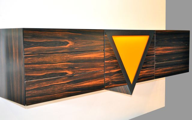 Christian Fähndrich