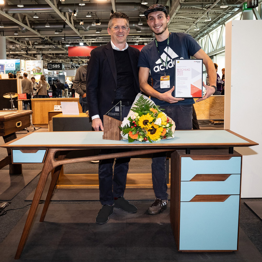 P7 Star OpoPreis