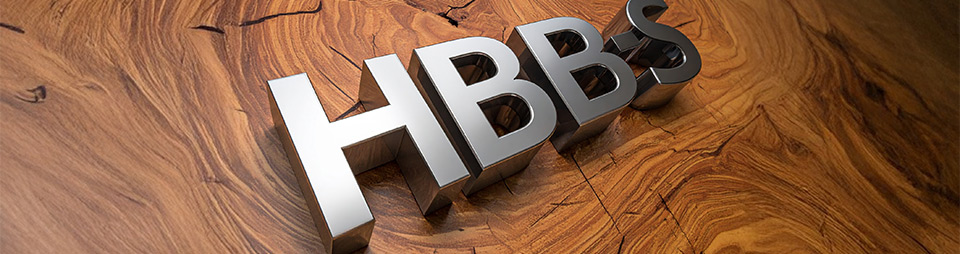 HBBS Headerimg VKey26