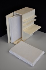 12 - mehrfachschrank