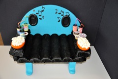 21 - chill-film-sofa