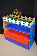 28 - schmutzbaum-möbel