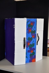 29 - pflanzenfront-möbel