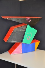 30 - zickzack-möbel