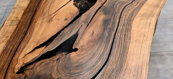 Bild Oberfläche Wood Stock
